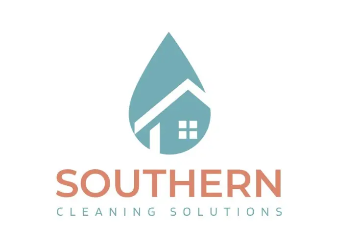 Southern Cleaning Solutions Logo