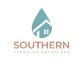 Southern Cleaning Solutions Logo
